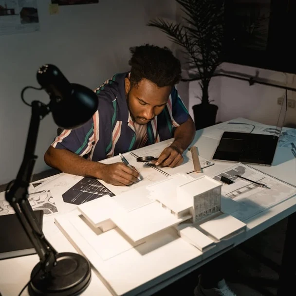 Work3