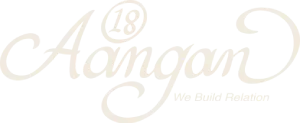 18aangan white logo