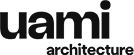Client10