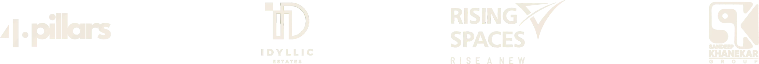 Footer logos f i
