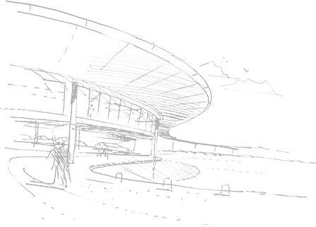Ld 01