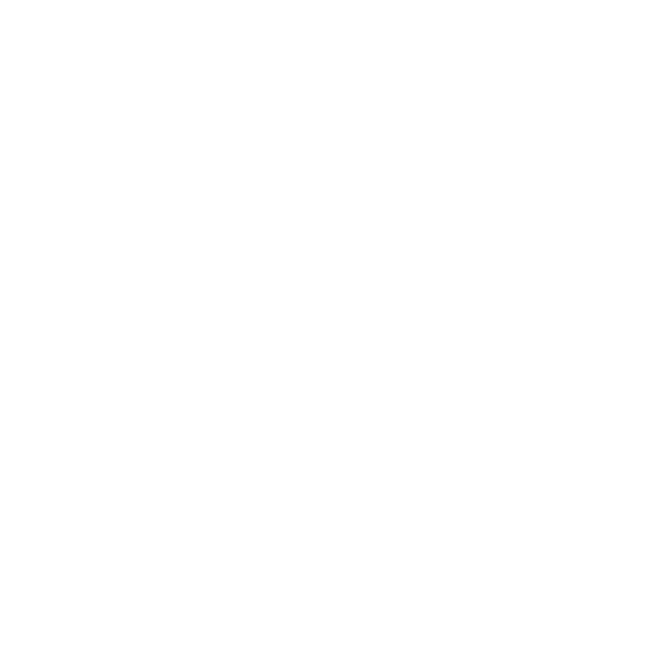 Wired outline 1414 circle hover pinch