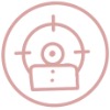 Customer centric approach img