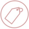 Right priced products img