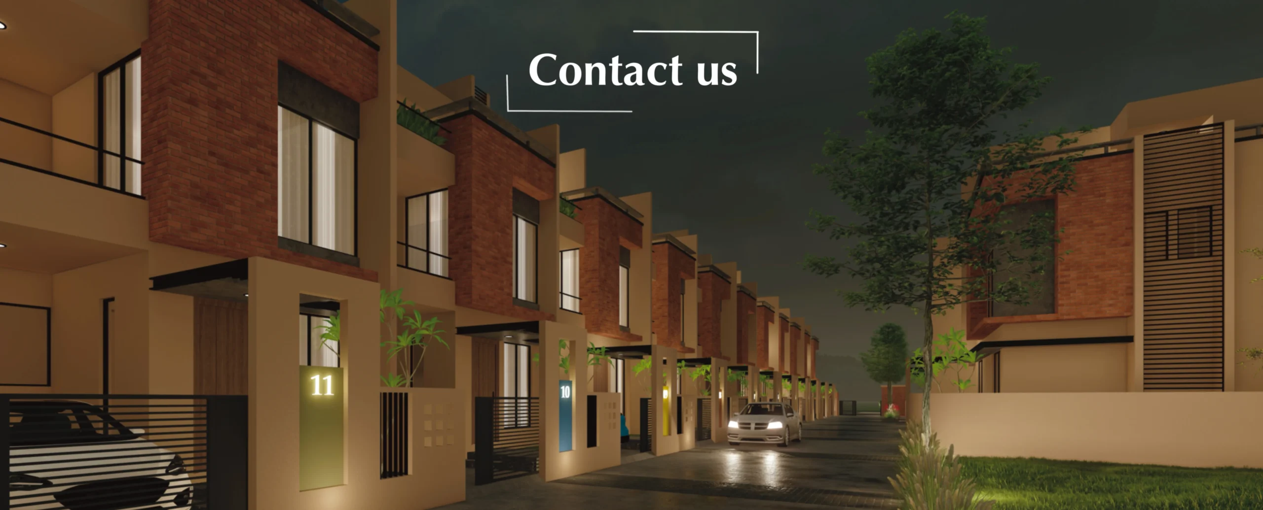 Contact page img