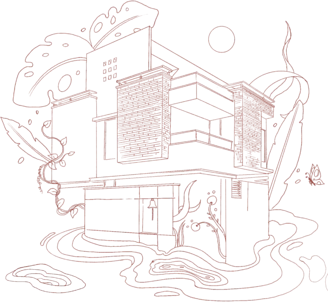 Home vastu mobile